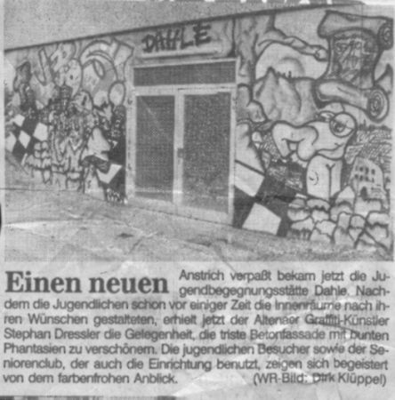 1991_ALTENA_DAHLE