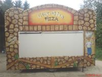 Rollende_Pizzaria_Graffiti